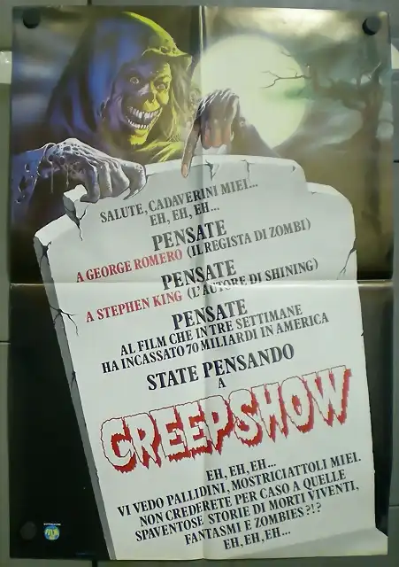 creepshow1f