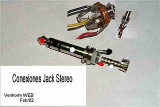 4_jack_stereo_t