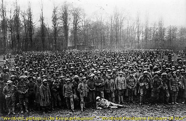 neuve-chapelle-westfront-portugiesische-kriegsgefangene