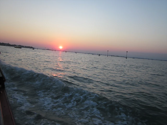 IMG_2070 IMG_2070