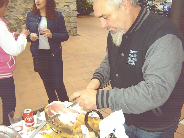 DSC00719 DSC00719