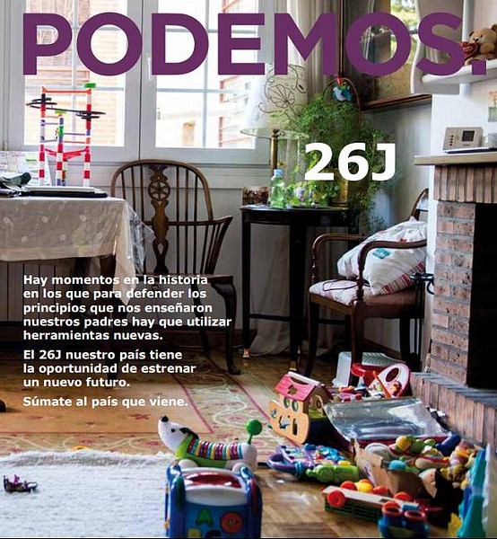 600x650_bonus-0906-spain-podemos-ikea-c 600x650_bonus-0906-spain-podemos-ikea-c