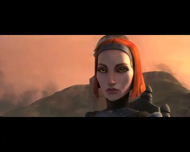 BO-KATAN,TCW5X14