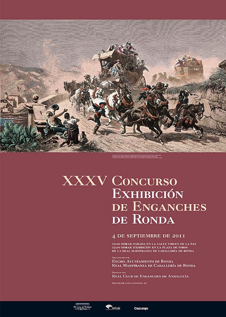 cartel_concurso_exhibicion_enganches_ronda_2011