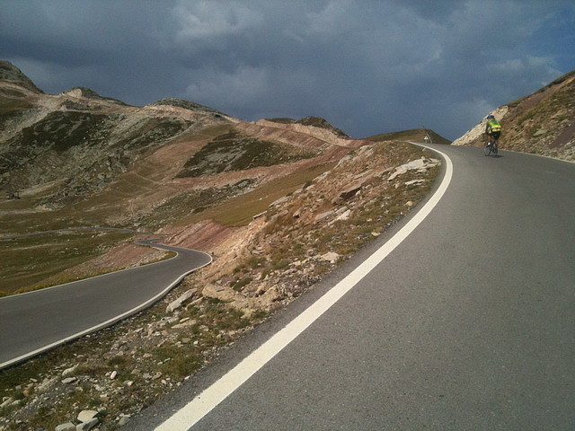 2011 08 20 Alto Campoo 02