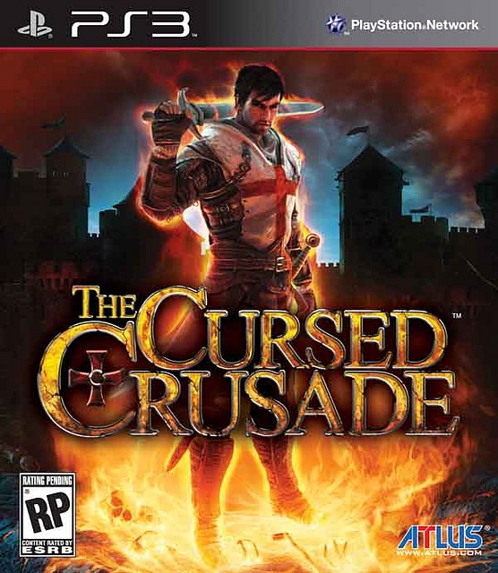 the-cursed-crusade-avance-foto-portada