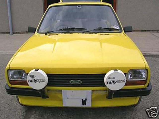 yellow-mk1-fiesta-ebay