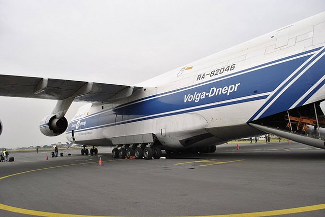 Antonov.10 Antonov.10