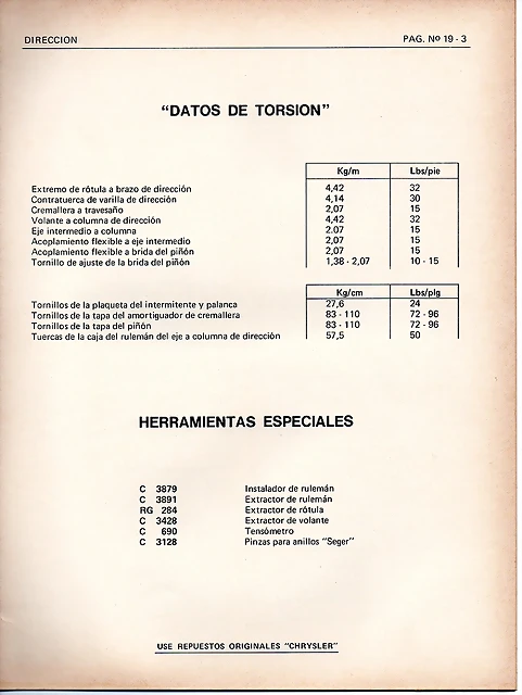 img255 img255