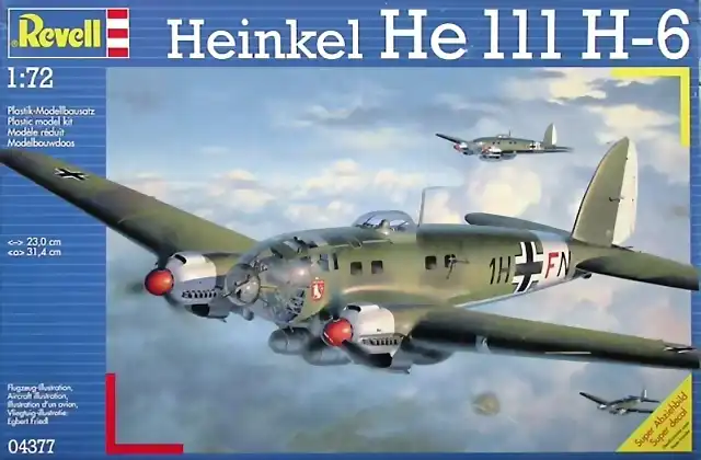 revell_he_111