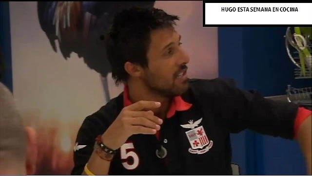 Hugo 109 Hugo 109