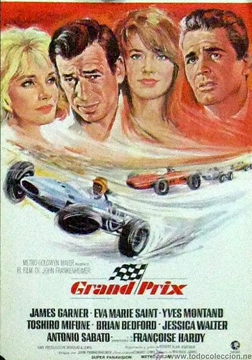 grandprix