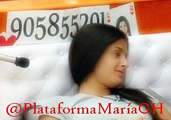 16 mayo 9ter 16 mayo 9ter