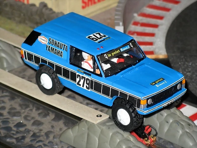 raid-1982-paris dakar-279-range rover-3014