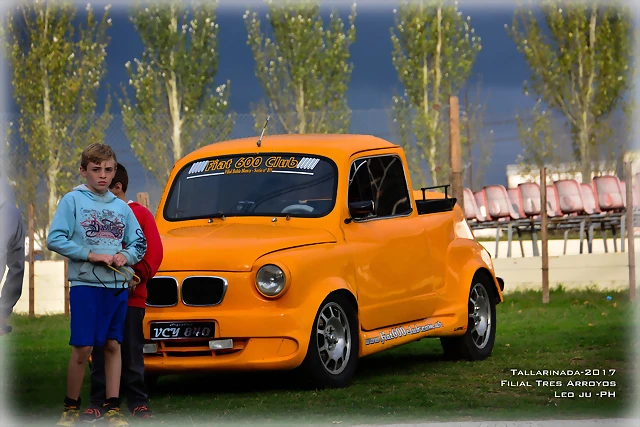 DSC_0607 DSC_0607