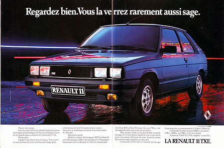 renault_11_foto_9