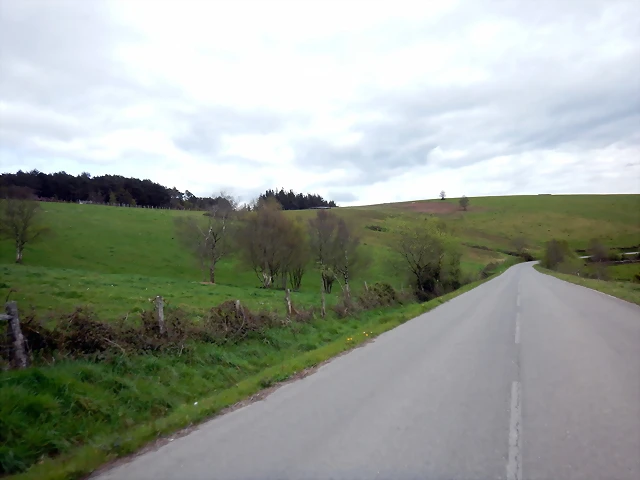 DSCN4346 DSCN4346