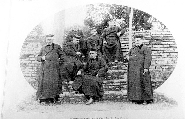 los_padres_paules los_padres_paules