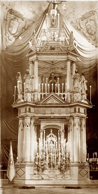 Revistamisericordiacantillana1 Revistamisericordiacantillana1