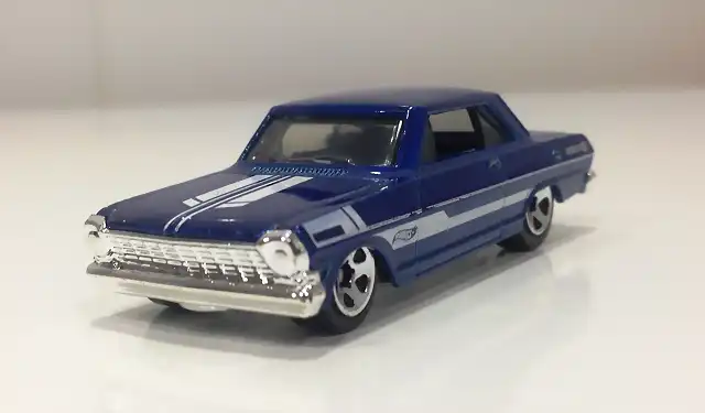 Chevy II 1963_2016_3