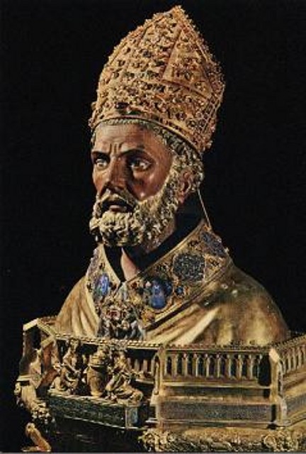 sanvalero