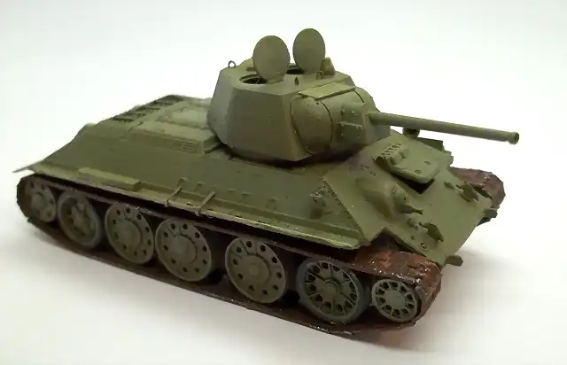 t34 color1