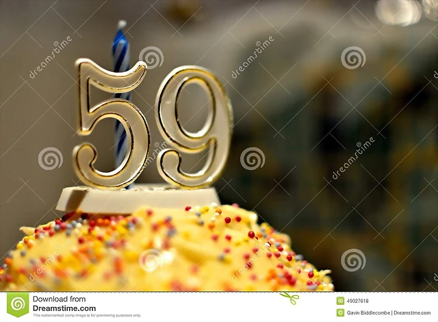 n?mero-torta-de-cumplea?os-49027618