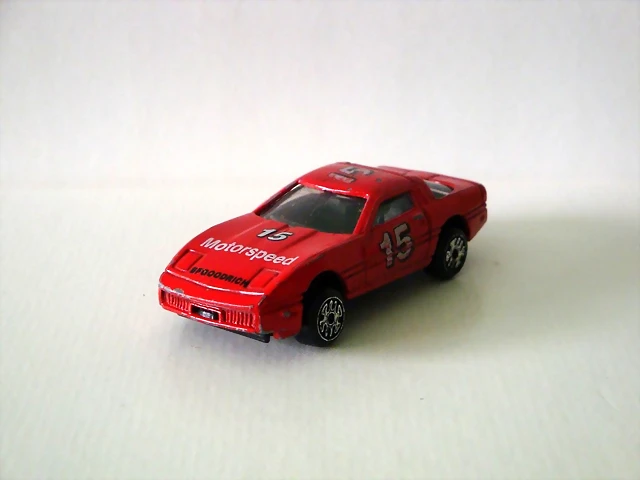 Corvette C4 (3) (Copiar) Corvette C4 (3) (Copiar)