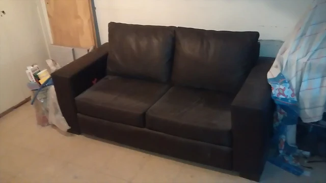 Sillón en Venta