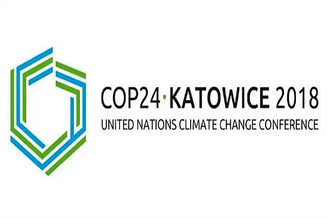 cop24-1_0