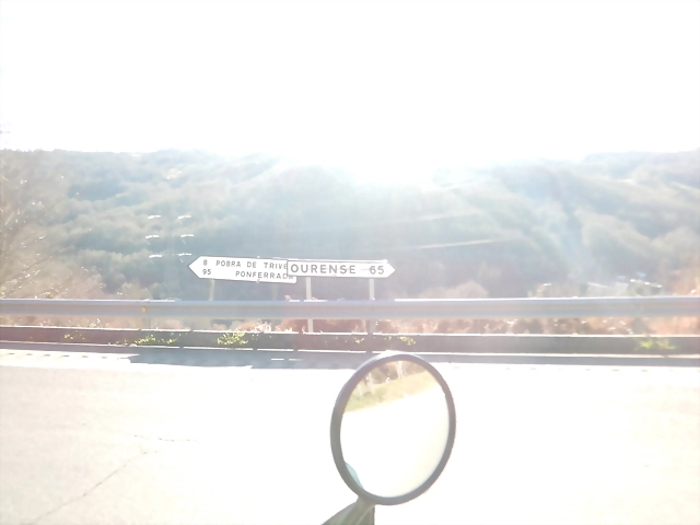 DSCN1564 DSCN1564