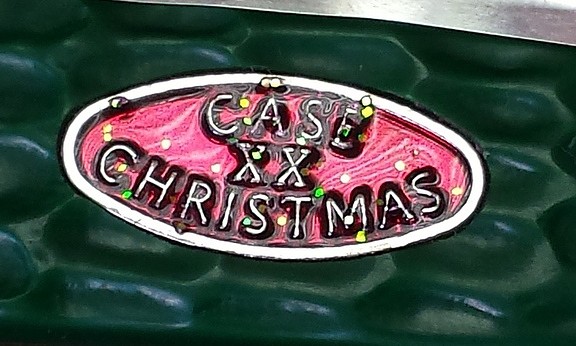 Christmas Christmas