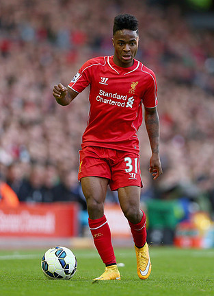 Sterling Sterling