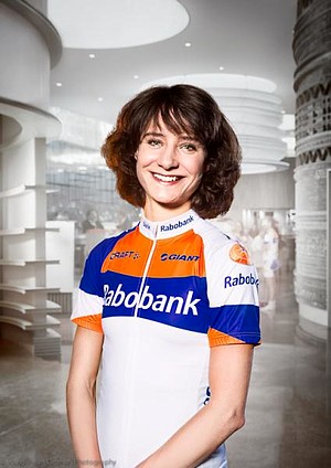 marianne_vos_600