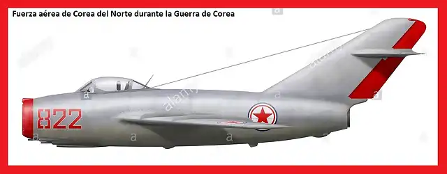 00-mig-15bis-de-la-fuerza-aerea-de-corea-del-norte-durante-la-guerra-de-corea-c7wmhf