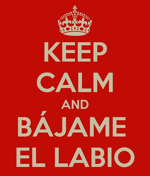 keep-calm-and-b?jame-el-labio-1 keep-calm-and-b?jame-el-labio-1