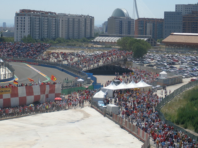 Formula1 Valencia_20110626_011
