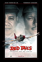 215px-Red_Tails_Poster