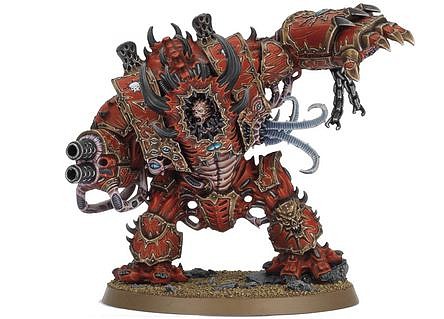 m2540260a_60010199006_DVHelbrute01_445x319