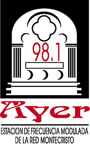 AyerFM981Mendoza