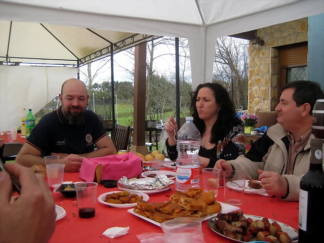 IMG_2282 IMG_2282