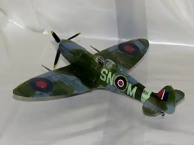 Spitfire (14)