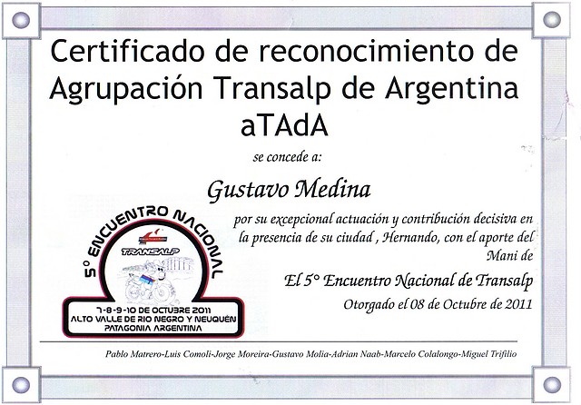 certificado 1