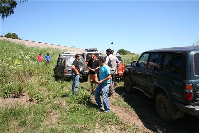 Ecoaventura 8MAYO11 086 Ecoaventura 8MAYO11 086