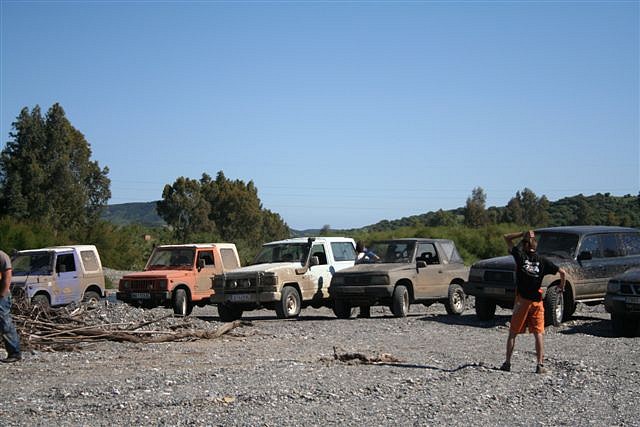 Ecoaventura 8MAYO11 170