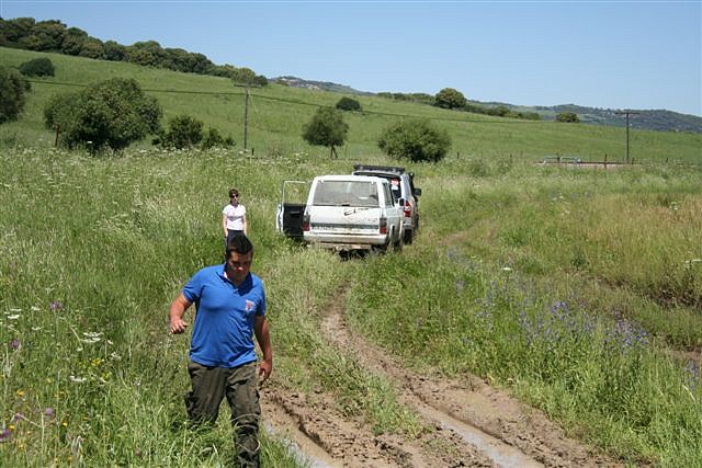 Ecoaventura 8MAYO11 091 Ecoaventura 8MAYO11 091