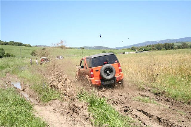 Ecoaventura 8MAYO11 115