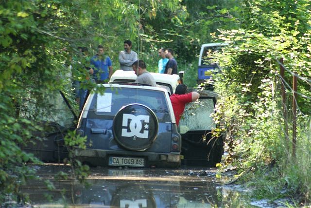 Ecoaventura 8MAYO11 121
