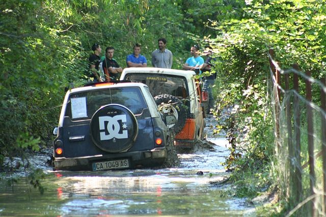 Ecoaventura 8MAYO11 126