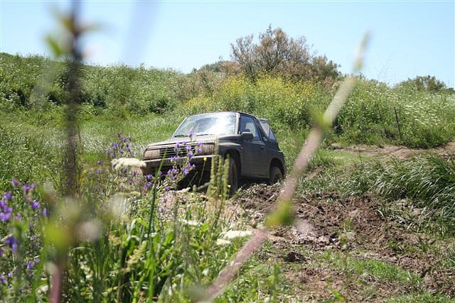 Ecoaventura 8MAYO11 061